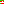 Destellos dst-10058520