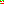 Destellos dst-10058521