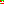 Destellos dst-10058523