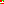 Destellos dst-10058524