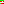 Destellos dst-10058525