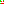 Destellos dst-10058526