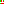 Destellos dst-10058527