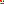 Destellos dst-10058528