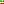 Destellos dst-10058529