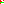 Destellos dst-1005853