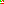Destellos dst-10058530