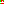 Destellos dst-10058531