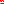 Destellos dst-10058532