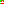 Destellos dst-10058533