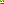 Destellos dst-10058534