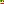 Destellos dst-10058535