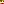 Destellos dst-10058536