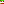 Destellos dst-10058537