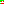 Destellos dst-10058538