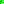 Destellos dst-1005854