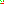 Destellos dst-10058540