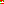 Destellos dst-10058541
