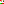 Destellos dst-10058542