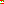 Destellos dst-10058545