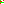 Destellos dst-1005855