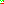 Destellos dst-10058550