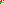 Destellos dst-1005856
