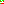 Destellos dst-10058561