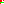 Destellos dst-1005857