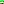 Destellos dst-10058576
