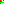 Destellos dst-1005858