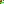 Destellos dst-1005859