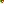 Destellos dst-100586