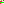 Destellos dst-1005860