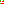 Destellos dst-10058600
