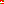 Destellos dst-10058601