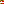 Destellos dst-10058602