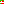 Destellos dst-10058604