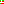 Destellos dst-10058605
