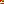 Destellos dst-10058606
