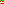 Destellos dst-10058607