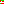 Destellos dst-10058608