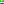Destellos dst-10058609