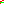 Destellos dst-1005861