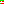Destellos dst-10058610