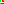 Destellos dst-10058613