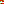 Destellos dst-10058615
