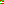 Destellos dst-10058620