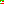 Destellos dst-10058624