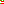 Destellos dst-10058625